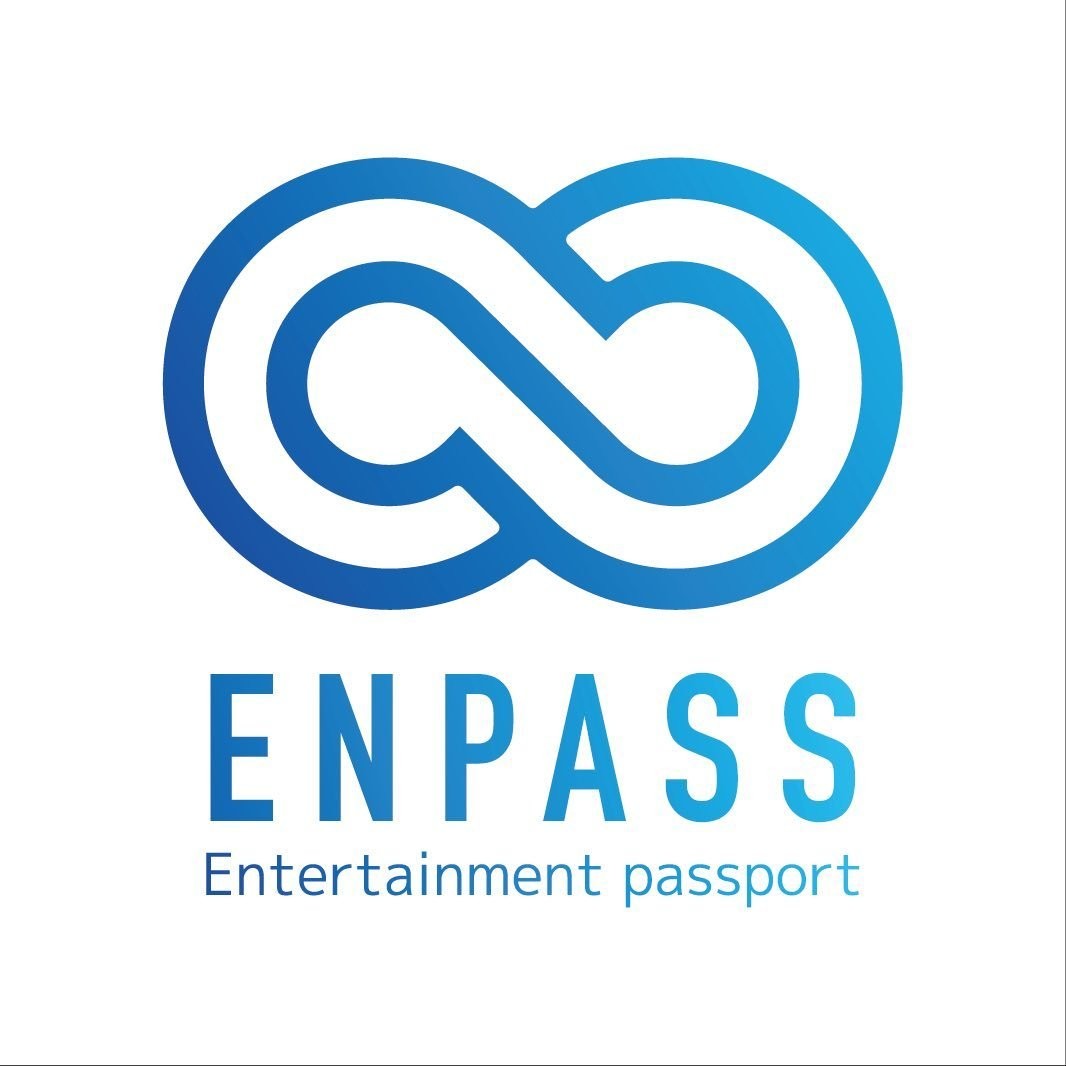 ENPASS